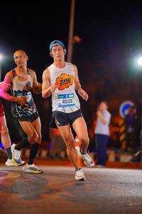 BIB: 40128
                            <button type="button" onclick="openModal(21510415)" class="btn btn-primary btn-sm float-right btn-popup" data-toggle="modal" data-target=".modal-high-quality">
                        <i class="fas fa-shopping-cart"></i> Add to Cart
                    </button>
                                            <button type="button" onclick="isThisMe(21510415, true)" class="btn btn-success btn-sm float-right btn-popup btn-isme hidden" data-toggle="tooltip" data-placement="bottom" title="นี่คือรูปของคุณใช่ไหม คลิกที่นี่เพื่อเอาเข้าอัลบั้ม">
                        <i class="fas fa-plus"></i> Add to album
                    </button>
                    <button type="button" onclick="isThisMe(21510415, false)" class="btn btn-warning btn-sm float-right btn-popup btn-isnotme hidden">
                        <i class="fas fa-ban"></i> Remove from album
                    </button>